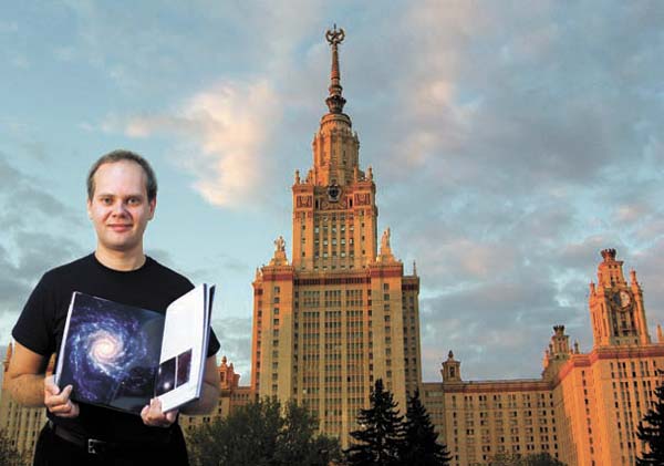 <p>В фотоколлаже использованы фото О. Бартунова и К. Лебедева (<a href=/"http://www.gazeta.ru/" target=_blank>«Газета.Ru»</a>)</p>