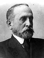 С. Ф. Ольденбург (prlib.ru)