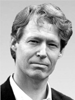 Алан Аткиссон