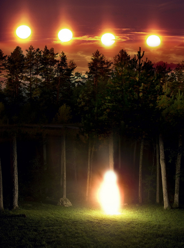 В своей книге Клегг рассматривает несколько инженерно-физических технологий, обеспечивающих путешествия в будущее. Речь идет о возможностях затормозить для участников эксперимента течение времени и тем самым позволить им оказаться в биологически недоступном будущем — так сказать, законсервироваться от течения времени