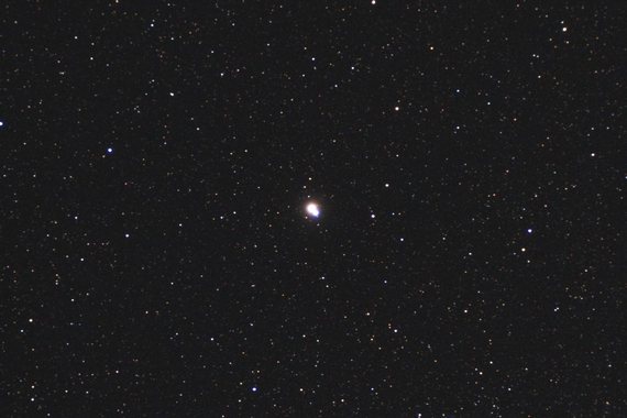 Звезда Альбирео