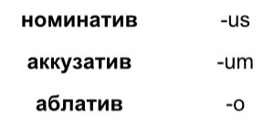 Древнее древних греков