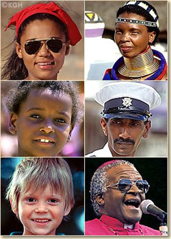 Фото с сайта www.suedafrika.net