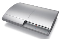 Фото с сайта www.3dnews.ru