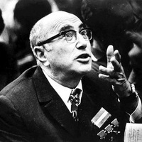 Долгая дорога к вершине «Зельдович»