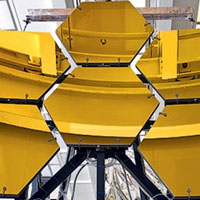 Внеземной разум