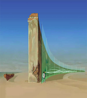 Изображение с сайта www.sciencefirsthand.ru