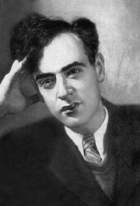 Фото 40-х годов. Изображение: «Природа»