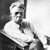 Медицинская генетика в России