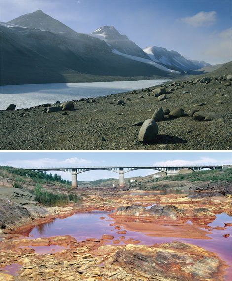 Изображение: «В мире науки»