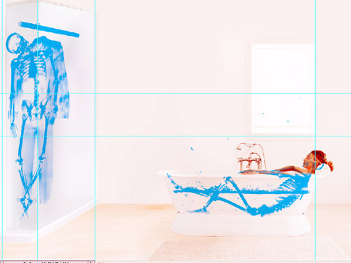 Изображение: «Популярная механика»