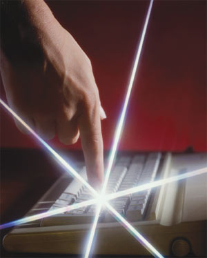 Изображение: «Экология и жизнь»