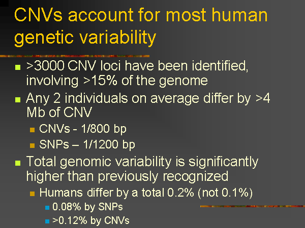 Презентация лекции Джеймса Уотсона «ДНК и мозг: в поисках генов психических заболеваний». Дом ученых. 3 июля 2008 года