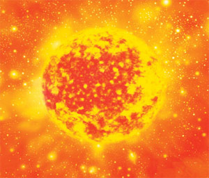 Изображение «Популярная механика»