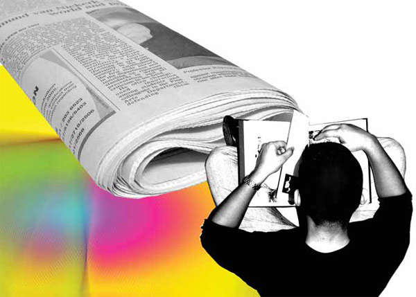 Изображение: «Экология и жизнь»