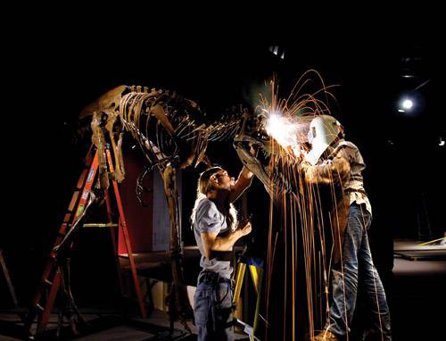 Изображение: «Популярная механика»