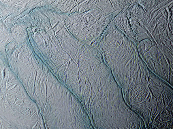 В.Г.Сурдин «Открытие новых планет». 12.06.2009