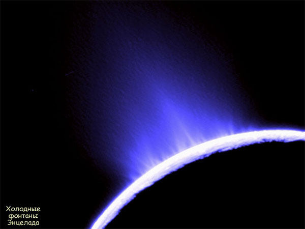 В.Г.Сурдин «Открытие новых планет». 12.06.2009