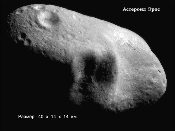 В.Г.Сурдин «Открытие новых планет». 12.06.2009