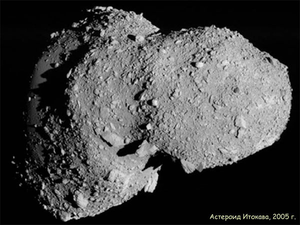 В.Г.Сурдин «Открытие новых планет». 12.06.2009