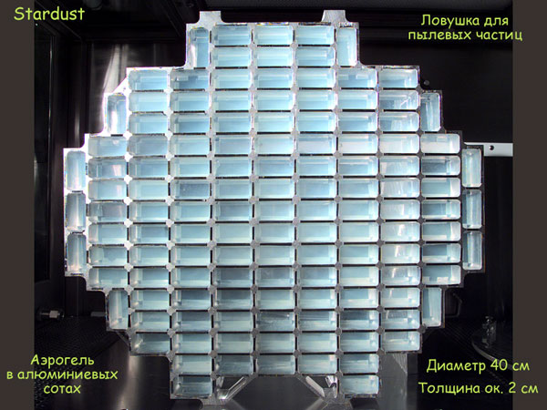 В.Г.Сурдин «Открытие новых планет». 12.06.2009