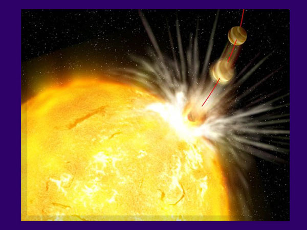 В.Г.Сурдин «Открытие новых планет». 12.06.2009