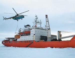 Изображение: «Наука и жизнь»