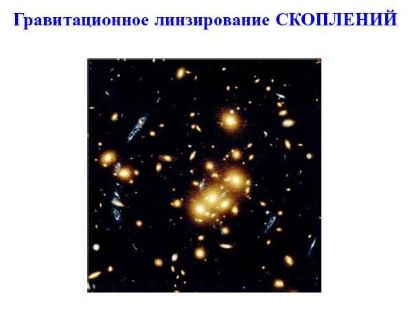 Физика элементарных частиц в преддверии запуска Большого адронного коллайдера