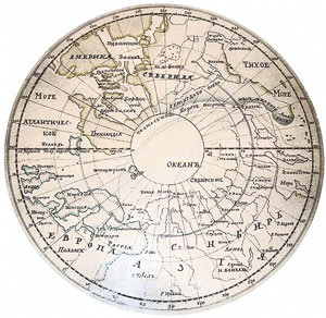 Изображение: «Наука и жизнь»