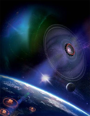 Изображение: «Популярная механика»