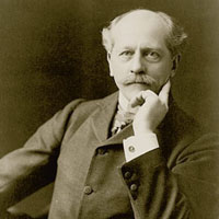 Сказка об астрономе Слайфере, который открыл разбегание Вселенной