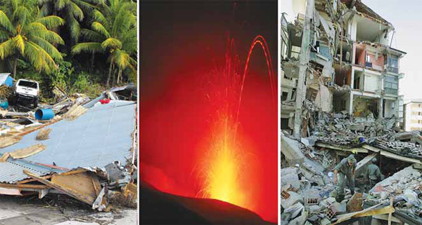 Изображение: «Экология и жизнь»