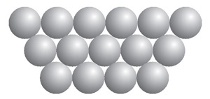 Рис. 6. Изображение: «Квант»