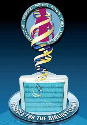 Изображение: «Экология и жизнь»