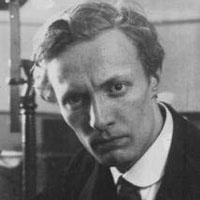 Сказка о химике Белоусове, который изготовил жидкие часы