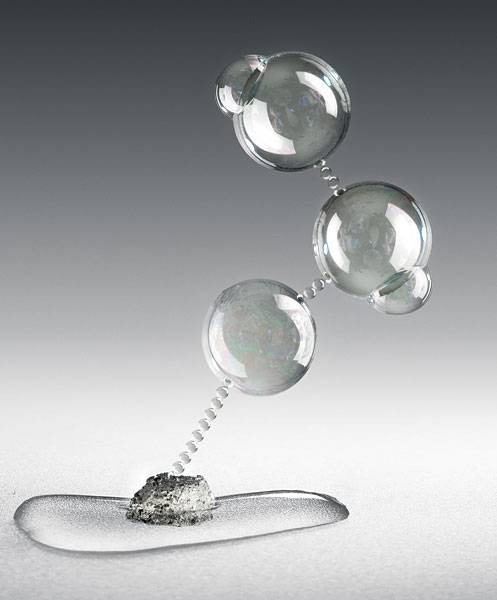 Изображение: «Популярная механика»