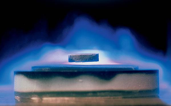 Изображение: «Популярная механика»