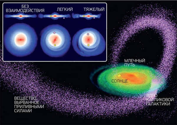 Изображение: «Популярная механика»