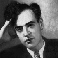 Великий универсал XX века<br>(к 100-летию Льва Давидовича Ландау)