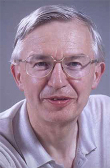 Жан-Мари Лен (р. 1939)