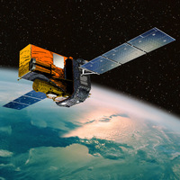 Широко распахнутое окно