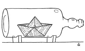 Рис. В. Александрова