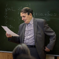 <i>Или</i> и <i>уже</i>