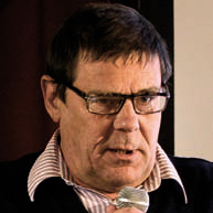 Борис Штерн