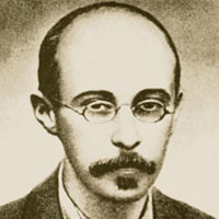 Сказка о метеорологе Фридмане, выигравшем спор с великим Эйнштейном