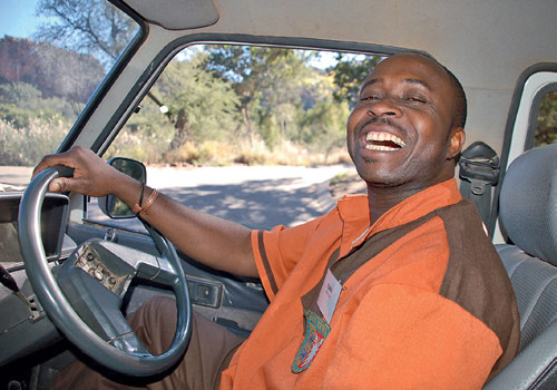 Фото Натальи Домриной