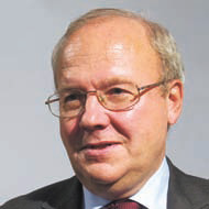 Алексей Хохлов