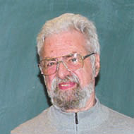 Юлий Ильяшенко