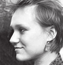 Дарья Моргачёва