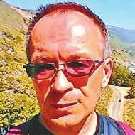 В. В. Капитонов